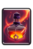 Void Clash Royale