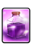 Rage Clash Royale