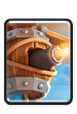 Flying Machine Clash Royale