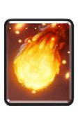 Fireball Clash Royale