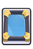 Mirror Clash Royale