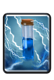 Zap Clash Royale