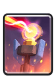 Inferno Tower Clash Royale