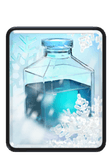 Freeze Clash Royale