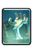 Tombstone Clash Royale
