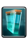 Clone Clash Royale