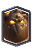 Lava Hound Clash Royale