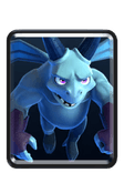 Minions Clash Royale